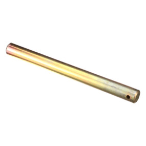 Bolzen (Bn326079) Case