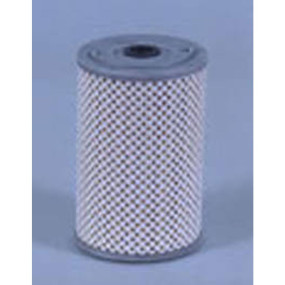 Kraftstofffilter (Ff5105) Case