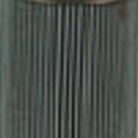 Hydraulikölfilter (Hf30210) Case