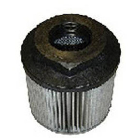 Hydraulikölfilter (Hf35172) Case