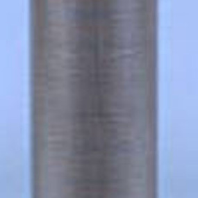Hydraulikölfilter (Hf6089) Case