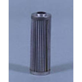 Hydraulikölfilter (Hf7351) Case