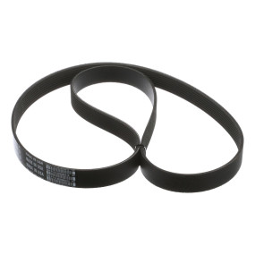 Riemen (J911562) Case
