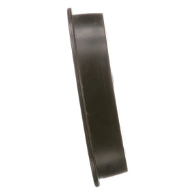 Abdeckung (Ldr5221165) Case