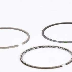 Satz, Kolbenringe (Sba115107970) Case