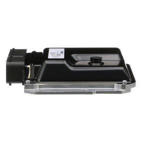 Elektronikbox (Sba185186181) Case Elektronikbox (Sba185186181) Case