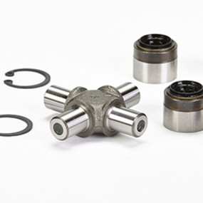 Zapfenkreuz Case SBA518120120