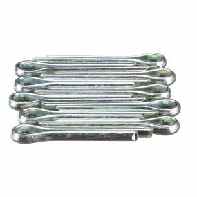 Splint Case