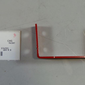 Stuetze (126349A3) Case