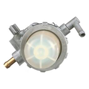 Kraftstofffilter Case