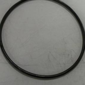 O-Ring Case