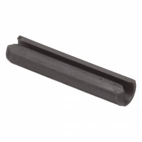 Sicherungsstift Case