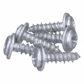 Schraube Case