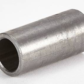 Distanzstück (187217C1) Case