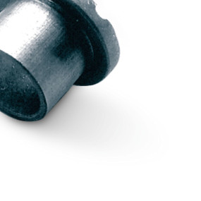 Buechse (1994864C1) Case