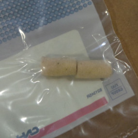 Stopfen Case 25093DA