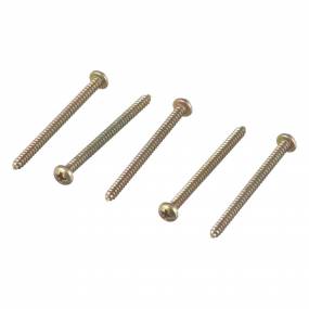 Selbstschn Schraube Case 260-14436