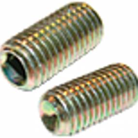 Gewindestift (300480) Case