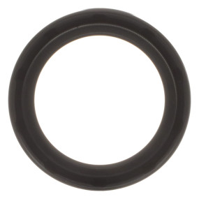 Öldichtung (3066267R91) Case Öldichtung (3066267R91) Case