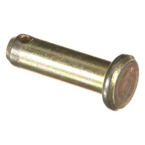 Gabelbolzen Case