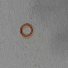 Stützring Case 376767R1