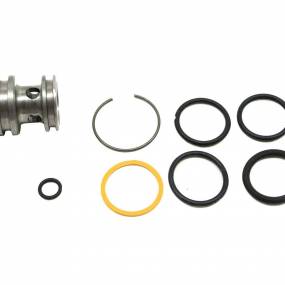 Einzelteilsatz Case 383548R92