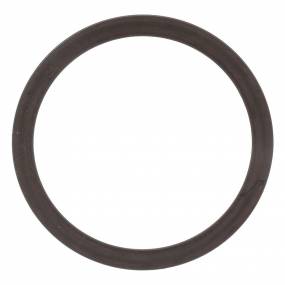 Ring Case Ring Case