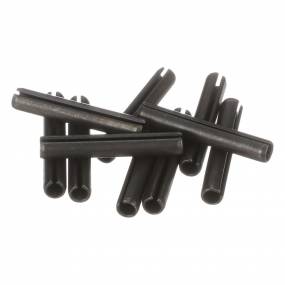 Sicherungsstift Case
