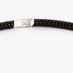 Kaeltemittelschlauch Case 47385522