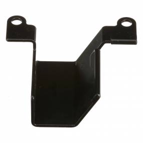 Schild Case Schild Case