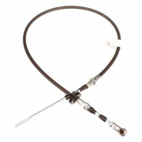 Kabel Case