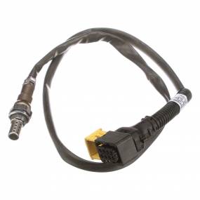 Sensor Case