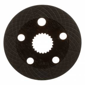 Bremsscheibe Case