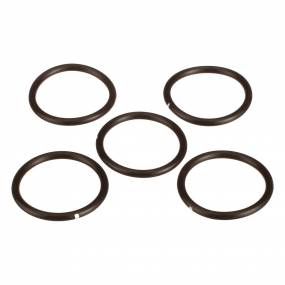 O-Ring Case