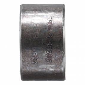Buechse Case