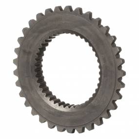 Synchroneinrichtung Case