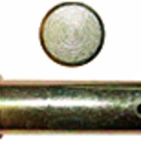 Gabelbolzen Case 527-201