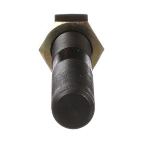 Gewindebolzen (539827R2) Case Gewindebolzen (539827R2) Case