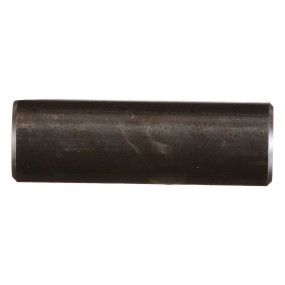 Gelenkbolzen Case
