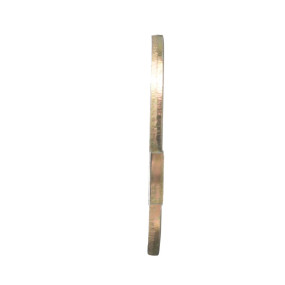 Unterlegscheibe (5868) Case