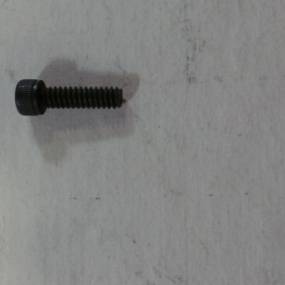 Innensechskantschrau Case 767388