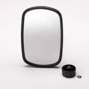 Ruckspiegel Case 82014840