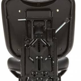 Fahrersitz (82987679) Case