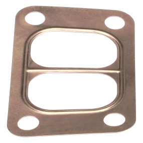 Dichtung, Flach Case Dichtung, Flach Case