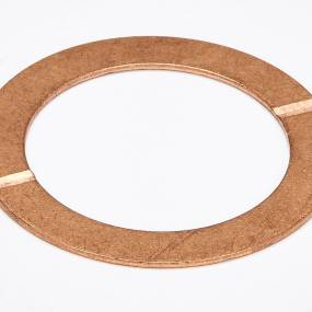 Anlaufscheibe (83924599) Case