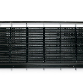 Sieb  Case 84076561
