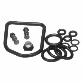 Dichtungssatz Case