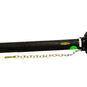 Gelenkwelle (84287830) Case