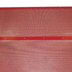 Blatt (84324284) Case