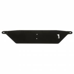 Konsole Case
